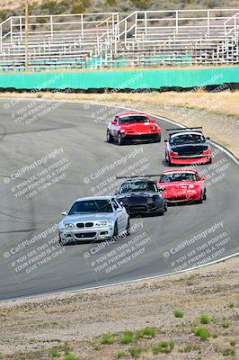 media/May-04-2025-Lucky Dog Racing (Sun) [[21629467aa]]/Turn 5 (930-10am)/